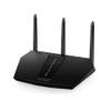 RAX30 von Netgear