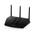 RAX30 von Netgear