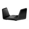 RAX70 von Netgear