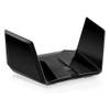 RAXE500-100EUS von Netgear