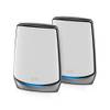 Orbi RBK852 von Netgear