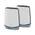 Orbi RBK852 von Netgear