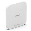 Wax610 von Netgear