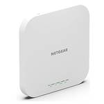 Netgear Wax610