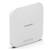 Netgear Wax610