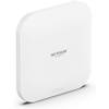 WAX620 von Netgear
