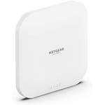 Netgear WAX620