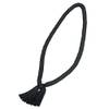 R00953-Full-schwarz von NETPROSHOP