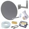 sky4kws von netshop 25
