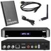 Twin Sat Receiver von netshop 25