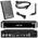 Twin Sat Receiver von netshop 25