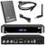 Netshop 25 Twin Sat Receiver