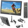 Xoro PTL 1050 von netshop 25