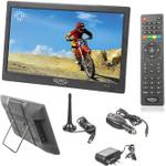 netshop 25 Xoro PTL 1050