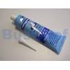 55474648 von Netspares