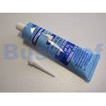 NetSpares 55474648