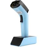 NETUM DS7500