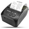 Drahtloser Thermodrucker von Netum