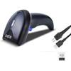 NT-Wireless von Netum