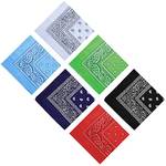 NETUME Bandanas