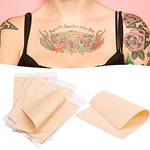 Netume Tattoo-Übungshaut