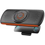 Netvip 826