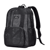 Daypack von May Tree