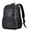 Daypack von May Tree