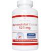Mariendistel Extrakt von Netzeband