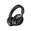 QuietComfort Ultra von Bose