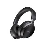 Bose QuietComfort Ultra.