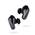 QuietComfort Ultra von Bose