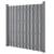 Neu.holz WPC Gartenzaun