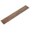 Vinyl Laminat von neu.holz