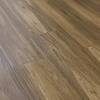 Vinyl-Laminat-Böden von neu.holz