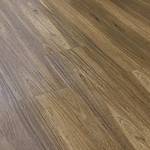 Neu.holz Vinyl-Laminat-Böden
