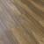Neu.holz Vinyl-Laminat-Böden