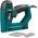 NTC0060 von Neu Master