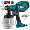 ‎NSG0110 von Neu Master
