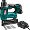 NTC0023 von Neu Master