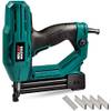 NTC0040 von Neu Master