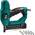 NTC0040 von Neu Master