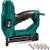 Neu Master NTC0040