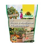 Neudorff Azet Mediterranpflanzendünger