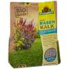 Premium Rasen- & Gartenkalk, 15 kg von Plantura