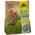 Premium Rasen- & Gartenkalk, 15 kg von Plantura