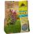 Neudorff 90168 Azet Rasen Kalk, 10 kg