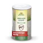 Neudorff AmeisenStopp