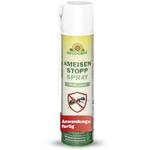Neudorff AmeisenStopp Spray