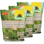 Neudorff Azet Bambus- und Zierpflanzen Dünger